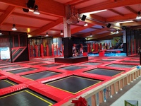 MyJUMP