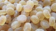 Gummib&auml;ren-Olympiade