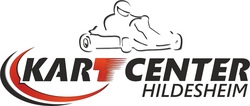 Kartcenter Hildesheim