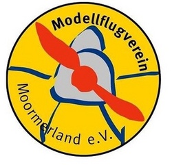 Jugendendlager und Kuscheltierfliegen beim MFV Moormerland 