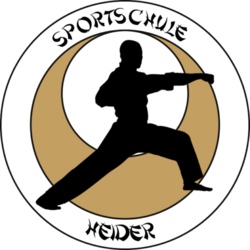Selbstbehauptung + Ich St&auml;rkung