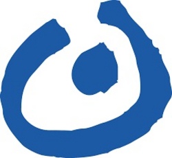Praktikum Lebenshilfe Kreis Warendorf e.V.