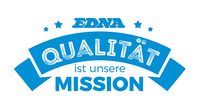 EDNA Insight - Einblicke in die Arbeitswelt 