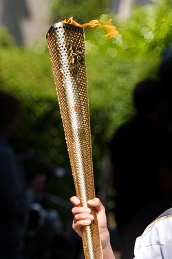 VGem-Olympiade 2025