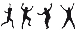 Modern Dance Workshop