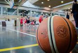 Spiel-Spaß-Sport - Herbst 2025
