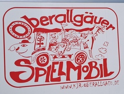 Spielmobil