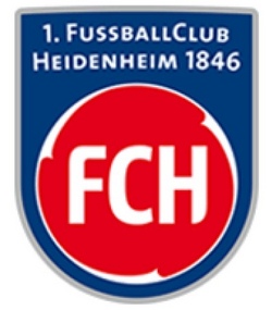 Auf den Spuren der Profis beim 1. FC Heidenheim!