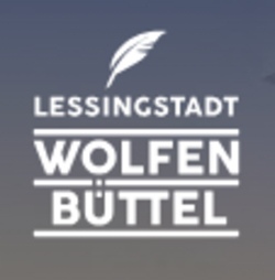  Wer, wie, was &hellip; wer nicht fragt, bleibt dumm  Kinderstadtf&uuml;hrung