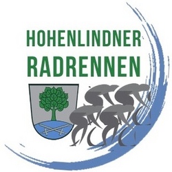 Radrennen Hohenlinden-Laufradrennen