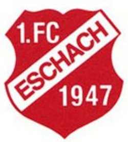 3. Icotek Fussball-Camp