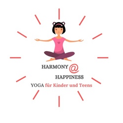YOGA VIBES - Spa&szlig;, Energie & Balance f&uuml;r Kids