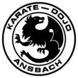 Karate - ein ewiger Kampf I (6 - 8 Jahre)