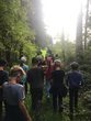 Naturspiele für Kinder