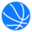 Prellball