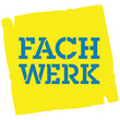 2 Woche Sommerferien, Fachwerk Gievenbeck 