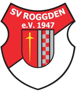 Hans-Dorfner Fußballschule