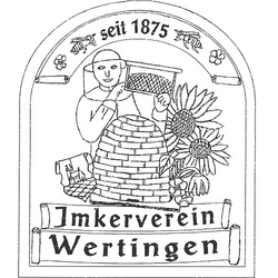 Einblick in die Welt der Bienen 