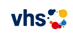 VHS Germering - Ferienangebote für Kinder