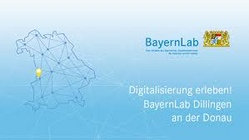 Bauen, Programmieren und Entdecken mit Lego