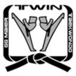 TWIN Taekwondo - Ferienschnupperkurs