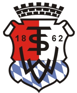 Schachspielen