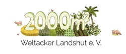 MINT auf dem Acker 1