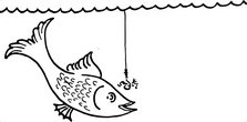 Abenteuer am Wasser - Erlebnistag mit dem Fischerverein Au