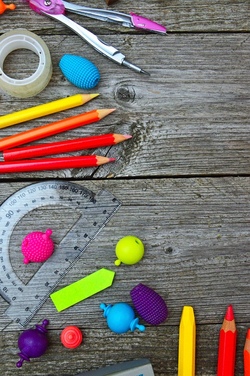 Kreativwerkstatt Ostern 2026