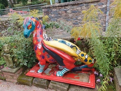 Herzogenriedpark Mannheim