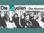 Ferienspielprojekt - Die Loyalen