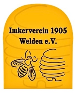 Kerzen gießen und verzieren