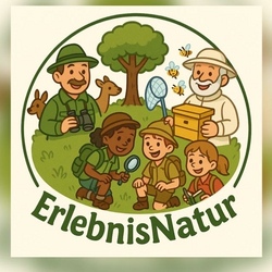 ErlebnisNatur