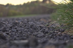 Basteln mit Naturmaterialien