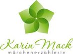 M&auml;rchen im Schafstall