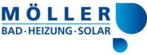 Praktikum Anlagenmechaniker für Sanitär-, Heizung und Solar (m,w,d)