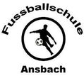 Fu&szlig;balltraining f&uuml;r Jugendliche (II) (9 - 11 Jahre)