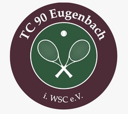 TC 90 Kinderolympiade