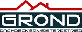 Praktikum Dachdecker (m/w/d)