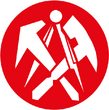 Praktikum Dachdecker (m/w/d)