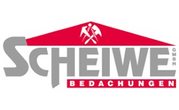 Praktikum Dachdecker (m/w/d)