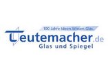 Praktikum Flachglastechnologe (m/w/d)
