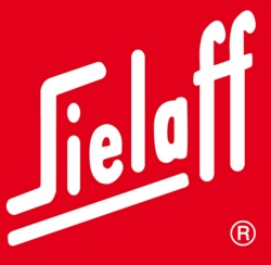 Wie wird ein Blech zum Automaten? - Ein Blick hinter die Kulissen von Sielaff (Halbtagesfahrt)