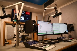 Jingles Produktion &ndash; kreativ und lustig I (6 - 9 Jahre)