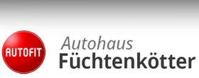 Praktikum KFZ-Mechatroniker (m/w/d)