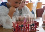 Chemie 2.0 