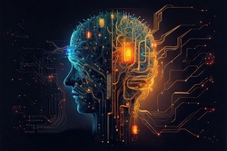 Escape Game: Künstliche Intelligenz übernimmt Wissen der Menschheit (9-11 Uhr)