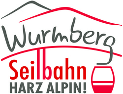 Wurmbergseilbahn Braunlage