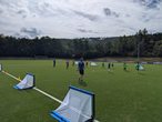 SV Netphen - Fußball Schnuppertag