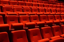 theaterAkademie 2025 Für Kinder und Jugendliche